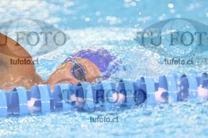 Image NC 1500 L Varones 00129