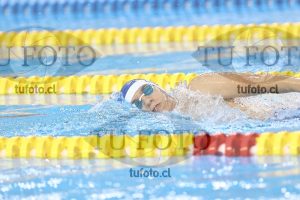 Image NC 1500 L Varones 00130