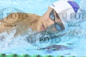 Image NC 1500 L Varones 00132