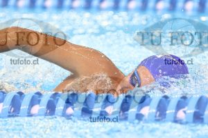 Image NC 1500 L Varones 00134