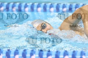 Image NC 1500 L Varones 00136
