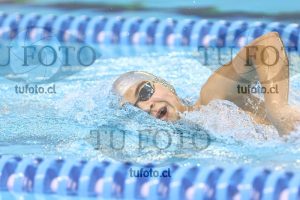 Image NC 1500 L Varones 00137