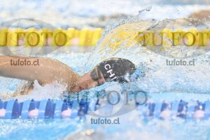 Image NC 1500 L Varones 00139