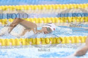 Image NC 1500 L Varones 00141