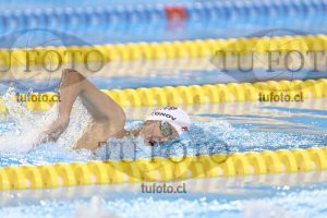 Image NC 1500 L Varones 00143