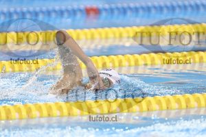 Image NC 1500 L Varones 00144