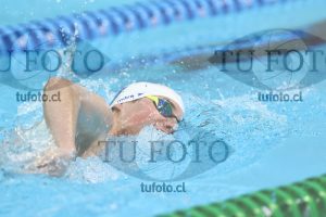 Image NC 1500 L Varones 00145