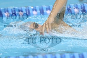Image NC 1500 L Varones 00146