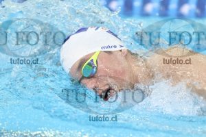 Image NC 1500 L Varones 00148