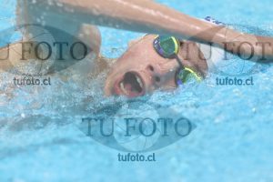 Image NC 1500 L Varones 00149