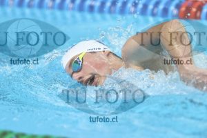 Image NC 1500 L Varones 00151