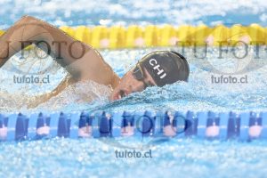 Image NC 1500 L Varones 00153