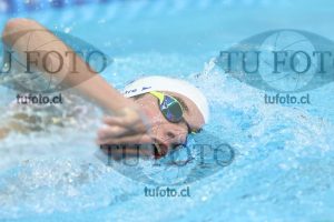 Image NC 1500 L Varones 00155