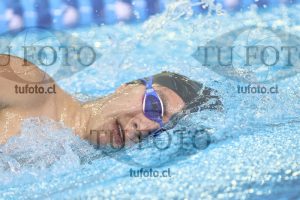 Image NC 1500 L Varones 00159