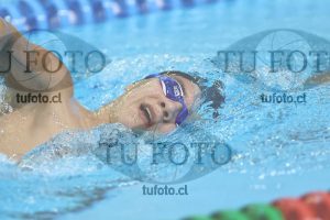 Image NC 1500 L Varones 00161