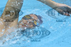 Image NC 1500 L Varones 00162