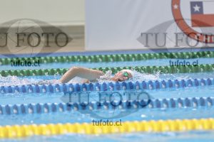 Image NC 1500 L Varones 00163