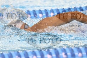Image NC 1500 L Varones 00164