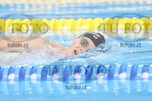 Image NC 1500 L Varones 00166