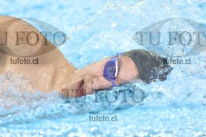 Image NC 1500 L Varones 00167