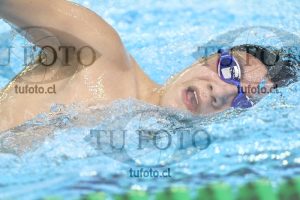 Image NC 1500 L Varones 00168