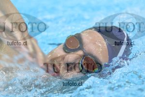 Image NC 1500 L Varones 00169