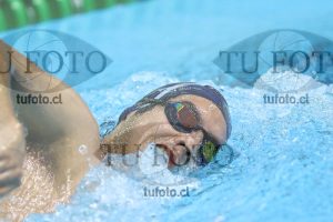 Image NC 1500 L Varones 00170