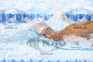Image NC 1500 L Varones 00172