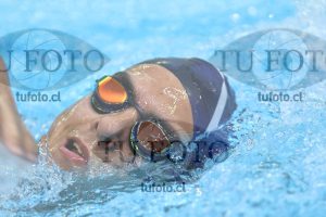 Image NC 1500 L Varones 00175