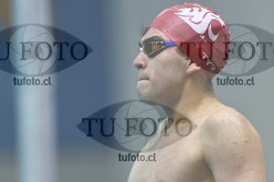 Image NC 1500 L Varones 00177