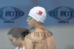 Image NC 1500 L Varones 00178