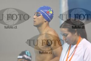 Image NC 1500 L Varones 00179