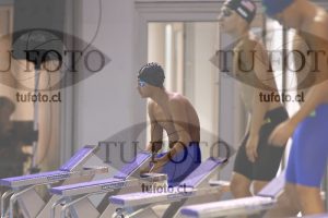 Image NC 1500 L Varones 00184