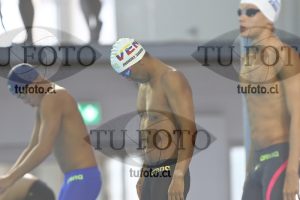 Image NC 1500 L Varones 00185
