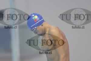 Image NC 1500 L Varones 00188