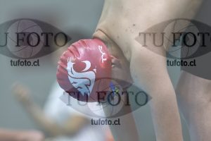 Image NC 1500 L Varones 00189