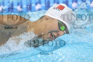 Image NC 1500 L Varones 00191