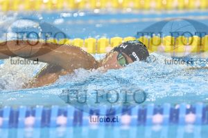 Image NC 1500 L Varones 00194