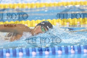 Image NC 1500 L Varones 00195