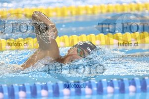 Image NC 1500 L Varones 00196
