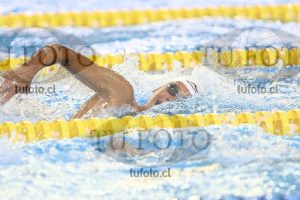 Image NC 1500 L Varones 00197