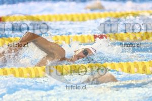 Image NC 1500 L Varones 00198