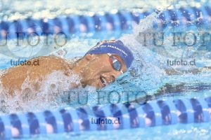 Image NC 1500 L Varones 00199