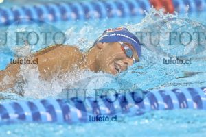 Image NC 1500 L Varones 00201