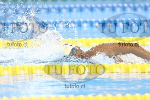 Image NC 1500 L Varones 00202
