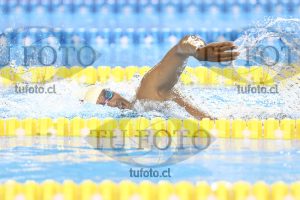 Image NC 1500 L Varones 00203