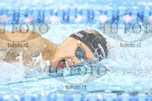 Image NC 1500 L Varones 00207