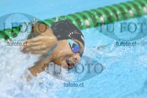 Image NC 1500 L Varones 00209
