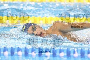 Image NC 1500 L Varones 00210