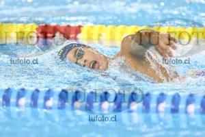 Image NC 1500 L Varones 00211